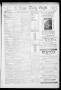 Thumbnail image of item number 1 in: 'El Reno Daily Eagle. (El Reno, Okla.), Vol. 1, No. 239, Ed. 1 Tuesday, July 9, 1895'.