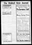 Newspaper: The Mulhall State Journal (Mulhall, Okla.), Vol. 24, No. 44, Ed. 1 Th…