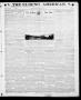 Thumbnail image of item number 1 in: 'The El Reno American. (El Reno, Okla.), Vol. 24, No. 29, Ed. 1 Thursday, June 28, 1917'.