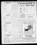 Thumbnail image of item number 4 in: 'The El Reno American. (El Reno, Okla.), Vol. 24, No. 29, Ed. 1 Thursday, June 28, 1917'.