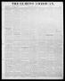 Thumbnail image of item number 1 in: 'The El Reno American. (El Reno, Okla.), Vol. 25, No. 13, Ed. 1 Thursday, March 7, 1918'.