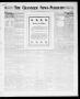 Newspaper: The Chandler News-Publicist (Chandler, Okla.), Vol. 27, No. 5, Ed. 1 …