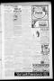 Thumbnail image of item number 3 in: 'The Orlando Clipper (Orlando, Okla.), Vol. 5, No. 39, Ed. 1 Friday, August 11, 1911'.
