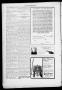 Thumbnail image of item number 4 in: 'Oklahoma Agriculturist (El Reno, Okla.), Vol. 1, No. 24, Ed. 1 Thursday, February 28, 1907'.