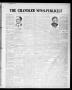 Newspaper: The Chandler News-Publicist (Chandler, Okla.), Vol. 23, No. 24, Ed. 1…