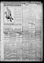 Thumbnail image of item number 3 in: 'The El Reno American. (El Reno, Okla.), Vol. 14, No. 47, Ed. 1 Thursday, October 17, 1907'.