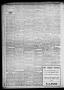 Thumbnail image of item number 4 in: 'The El Reno American. (El Reno, Okla.), Vol. 14, No. 47, Ed. 1 Thursday, October 17, 1907'.