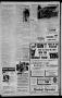 Thumbnail image of item number 4 in: 'The El Reno American (El Reno, Okla.), Vol. 61, No. 35, Ed. 1 Thursday, June 23, 1955'.