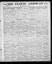 Newspaper: The El Reno American. (El Reno, Okla.), Vol. 23, No. 10, Ed. 1 Thursd…
