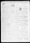 Thumbnail image of item number 4 in: 'El Reno Daily Eagle. (El Reno, Okla.), Vol. 1, No. 221, Ed. 1 Tuesday, June 18, 1895'.