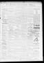 Newspaper: El Reno Evening Bell. (El Reno, Okla.), Vol. 7, No. 171, Ed. 1 Thursd…