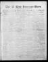 Newspaper: The El Reno American--News. (El Reno, Okla. Terr.), Vol. 6, No. 31, E…