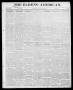 Thumbnail image of item number 1 in: 'The El Reno American. (El Reno, Okla.), Vol. 25, No. 9, Ed. 1 Thursday, February 7, 1918'.