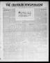 Thumbnail image of item number 1 in: 'The Chandler News-Publicist (Chandler, Okla.), Vol. 24, No. 44, Ed. 1 Friday, July 16, 1915'.