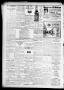 Thumbnail image of item number 4 in: 'El Reno Evening Bell. (El Reno, Okla.), Vol. 8, No. 13, Ed. 1 Thursday, September 11, 1902'.