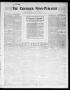 Newspaper: The Chandler News-Publicist (Chandler, Okla.), Vol. 23, No. 4, Ed. 1 …