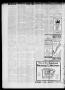 Thumbnail image of item number 2 in: 'The El Reno News. (El Reno, Okla. Terr.), Vol. 6, No. 6, Ed. 1 Thursday, May 9, 1901'.
