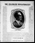 Newspaper: The Chandler News-Publicist (Chandler, Okla.), Vol. 23, No. 30, Ed. 1…