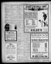 Thumbnail image of item number 4 in: 'The El Reno American. (El Reno, Okla.), Vol. 22, No. 52, Ed. 1 Thursday, December 9, 1915'.