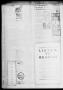 Thumbnail image of item number 2 in: 'The El Reno Daily Democrat (El Reno, Okla.), Vol. 31, No. 140, Ed. 1 Wednesday, September 28, 1921'.