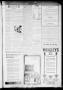 Thumbnail image of item number 3 in: 'The El Reno Daily Democrat (El Reno, Okla.), Vol. 31, No. 140, Ed. 1 Wednesday, September 28, 1921'.