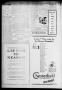 Thumbnail image of item number 2 in: 'The El Reno Daily Democrat (El Reno, Okla.), Vol. 31, No. 143, Ed. 1 Saturday, October 1, 1921'.
