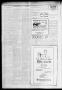 Thumbnail image of item number 4 in: 'The El Reno Daily Democrat (El Reno, Okla.), Vol. 31, No. 168, Ed. 1 Tuesday, November 1, 1921'.