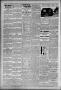 Thumbnail image of item number 2 in: 'The Tribune-Progress (Mountain View, Okla.), Vol. 19, No. 27, Ed. 1 Friday, November 9, 1917'.