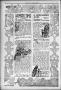 Thumbnail image of item number 2 in: 'The Tribune-Progress (Mountain View, Okla.), Vol. 18, No. 32, Ed. 1 Friday, December 15, 1916'.