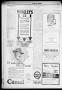 Thumbnail image of item number 4 in: 'The El Reno Daily Democrat (El Reno, Okla.), Vol. 31, No. 196, Ed. 1 Tuesday, December 6, 1921'.