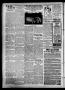 Thumbnail image of item number 2 in: 'The Kiowa County News. (Lone Wolf, Okla.), Vol. 11, No. 43, Ed. 1 Thursday, September 12, 1912'.