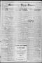 Primary view of Mountain View Times (Mountain View, Okla.), Vol. 21, No. 36, Ed. 1 Friday, January 9, 1920