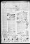 Thumbnail image of item number 2 in: 'The El Reno Daily Democrat (El Reno, Okla.), Vol. 31, No. 204, Ed. 1 Friday, December 16, 1921'.