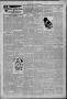 Thumbnail image of item number 3 in: 'The Tribune-Progress (Mountain View, Okla.), Vol. 20, No. 9, Ed. 1 Thursday, July 4, 1918'.