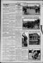 Thumbnail image of item number 2 in: 'The Tribune-Progress (Mountain View, Okla.), Vol. 19, No. 36, Ed. 1 Friday, January 11, 1918'.