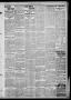 Thumbnail image of item number 3 in: 'The Kiowa County News. (Lone Wolf, Okla.), Vol. 16, No. 10, Ed. 1 Thursday, February 15, 1917'.