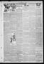 Thumbnail image of item number 3 in: 'The Kiowa County News. (Lone Wolf, Okla.), Vol. 15, No. 28, Ed. 1 Thursday, June 8, 1916'.