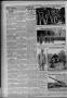 Thumbnail image of item number 2 in: 'The Tribune-Progress (Mountain View, Okla.), Vol. 21, No. 17, Ed. 1 Friday, August 29, 1919'.