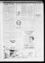 Thumbnail image of item number 3 in: 'The El Reno Daily Democrat (El Reno, Okla.), Vol. 31, No. 130, Ed. 1 Wednesday, January 18, 1922'.
