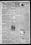 Thumbnail image of item number 3 in: 'The Kiowa County News. (Lone Wolf, Okla.), Vol. 15, No. 42, Ed. 1 Thursday, September 14, 1916'.