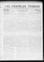 Primary view of The Chandler Tribune (Chandler, Okla.), Vol. 17, No. 48, Ed. 1 Thursday, January 17, 1918