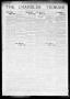Primary view of The Chandler Tribune (Chandler, Okla.), Vol. 14, No. 46, Ed. 1 Thursday, January 7, 1915