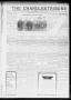 Primary view of The Chandler Tribune (Chandler, Okla.), Vol. 19, No. 9, Ed. 1 Thursday, March 27, 1919