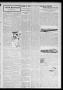 Thumbnail image of item number 3 in: 'The Chandler Tribune (Chandler, Okla.), Vol. 7, No. 52, Ed. 1 Tuesday, August 6, 1907'.