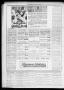 Thumbnail image of item number 4 in: 'The Chandler Tribune (Chandler, Okla.), Vol. 16, No. 43, Ed. 1 Thursday, December 14, 1916'.