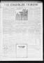 Newspaper: The Chandler Tribune (Chandler, Okla.), Vol. 19, No. 5, Ed. 1 Thursda…