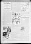 Thumbnail image of item number 2 in: 'The Chandler Tribune (Chandler, Okla.), Vol. 6, No. 60, Ed. 1 Tuesday, September 25, 1906'.