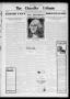 Newspaper: The Chandler Tribune (Chandler, Okla.), Vol. 7, No. 72, Ed. 1 Tuesday…