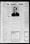 Newspaper: The Chandler Tribune (Chandler, Okla.), Vol. 7, No. 49, Ed. 1 Friday,…