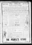 Thumbnail image of item number 3 in: 'The Chandler Tribune (Chandler, Okla.), Vol. 17, No. 5, Ed. 1 Thursday, March 22, 1917'.